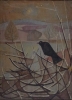 Blackbird in winter 1952 IMGP2144.jpg